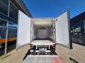 Mercedes-Benz Sprinter Sprinter Chasis Cabina 315 CDI Compacto tD Blanco - thumbnail 13