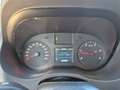 Mercedes-Benz Sprinter Sprinter Chasis Cabina 315 CDI Compacto tD Blanco - thumbnail 10