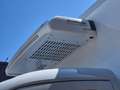 Mercedes-Benz Sprinter Sprinter Chasis Cabina 315 CDI Compacto tD Blanco - thumbnail 8