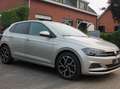 Volkswagen Polo Polo 1.0 TSI DSG OPF Comfortline Beige - thumbnail 3