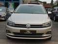 Volkswagen Polo Polo 1.0 TSI DSG OPF Comfortline Beige - thumbnail 2