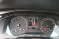 Volkswagen Polo Polo 1.0 TSI DSG OPF Comfortline Beige - thumbnail 12