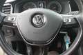 Volkswagen Polo Polo 1.0 TSI DSG OPF Comfortline Beige - thumbnail 11