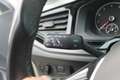 Volkswagen Polo Polo 1.0 TSI DSG OPF Comfortline Beige - thumbnail 20