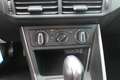 Volkswagen Polo Polo 1.0 TSI DSG OPF Comfortline Beige - thumbnail 17