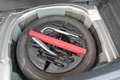 Volkswagen Polo Polo 1.0 TSI DSG OPF Comfortline Beige - thumbnail 6
