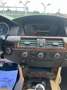 BMW 520 520d crna - thumbnail 15