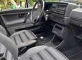 Volkswagen Golf GTI Golf 5p 1.8 Gti s/SS 5m Grigio - thumbnail 3