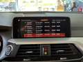BMW X3 20xd Advantage/Akustikglas/NaviPRO/Garantie Schwarz - thumbnail 14
