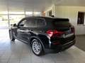 BMW X3 20xd Advantage/Akustikglas/NaviPRO/Garantie Schwarz - thumbnail 2