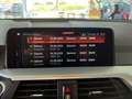BMW X3 20xd Advantage/Akustikglas/NaviPRO/Garantie Schwarz - thumbnail 15