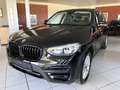 BMW X3 20xd Advantage/Akustikglas/NaviPRO/Garantie Schwarz - thumbnail 3