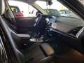 BMW X3 20xd Advantage/Akustikglas/NaviPRO/Garantie Schwarz - thumbnail 6