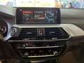 BMW X3 20xd Advantage/Akustikglas/NaviPRO/Garantie Schwarz - thumbnail 12