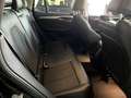BMW X3 20xd Advantage/Akustikglas/NaviPRO/Garantie Schwarz - thumbnail 8