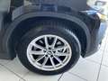 BMW X3 20xd Advantage/Akustikglas/NaviPRO/Garantie Schwarz - thumbnail 13