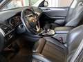 BMW X3 20xd Advantage/Akustikglas/NaviPRO/Garantie Schwarz - thumbnail 7