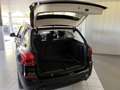 BMW X3 20xd Advantage/Akustikglas/NaviPRO/Garantie Schwarz - thumbnail 10