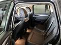 BMW X3 20xd Advantage/Akustikglas/NaviPRO/Garantie Schwarz - thumbnail 9