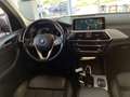 BMW X3 20xd Advantage/Akustikglas/NaviPRO/Garantie Schwarz - thumbnail 5