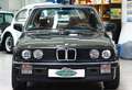 BMW 325 i Cabrio E30 Groen - thumbnail 1