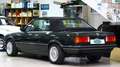 BMW 325 i Cabrio E30 Green - thumbnail 6