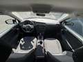 Volkswagen Tiguan 2.0 TDI DSG+RFK+NAVI+TEMPOMAT MIT ACC Noir - thumbnail 7