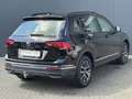 Volkswagen Tiguan 2.0 TDI DSG+RFK+NAVI+TEMPOMAT MIT ACC Noir - thumbnail 15