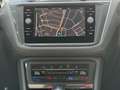 Volkswagen Tiguan 2.0 TDI DSG+RFK+NAVI+TEMPOMAT MIT ACC Noir - thumbnail 13