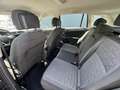 Volkswagen Tiguan 2.0 TDI DSG+RFK+NAVI+TEMPOMAT MIT ACC Noir - thumbnail 3