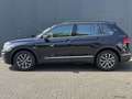 Volkswagen Tiguan 2.0 TDI DSG+RFK+NAVI+TEMPOMAT MIT ACC Noir - thumbnail 11