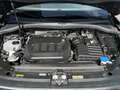 Volkswagen Tiguan 2.0 TDI DSG+RFK+NAVI+TEMPOMAT MIT ACC Noir - thumbnail 6