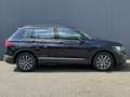 Volkswagen Tiguan 2.0 TDI DSG+RFK+NAVI+TEMPOMAT MIT ACC Noir - thumbnail 10