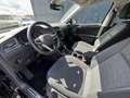 Volkswagen Tiguan 2.0 TDI DSG+RFK+NAVI+TEMPOMAT MIT ACC Noir - thumbnail 14