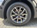 Volkswagen Tiguan 2.0 TDI DSG+RFK+NAVI+TEMPOMAT MIT ACC Noir - thumbnail 5