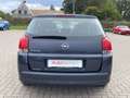 Opel Signum 1.8 Edition 1HD TÜV NEU 57.371 KM Grau - thumbnail 7