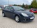 Opel Signum 1.8 Edition 1HD TÜV NEU 57.371 KM Grau - thumbnail 4