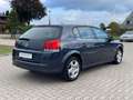 Opel Signum 1.8 Edition 1HD TÜV NEU 57.371 KM Grau - thumbnail 6
