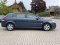 Opel Signum 1.8 Edition 1HD TÜV NEU 57.371 KM Grau - thumbnail 5