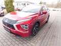 Mitsubishi Eclipse Cross PHEV 2.4 Select Plus Rouge - thumbnail 4
