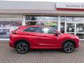 Mitsubishi Eclipse Cross PHEV 2.4 Select Plus Roşu - thumbnail 2