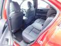 Mitsubishi Eclipse Cross PHEV 2.4 Select Plus Rouge - thumbnail 5