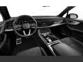 Audi Q7 50 TDI quattro S line Black - thumbnail 5