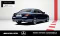Mercedes-Benz E 400 d 4M AVANTGARDE 360 AHK AUT Kam. KlimaA LM Azul - thumbnail 2