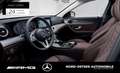 Mercedes-Benz E 400 d 4M AVANTGARDE 360 AHK AUT Kam. KlimaA LM Azul - thumbnail 3
