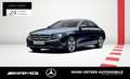 Mercedes-Benz E 400 d 4M AVANTGARDE 360 AHK AUT Kam. KlimaA LM Azul - thumbnail 1