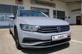 Volkswagen Passat Variant 2.0 TDI Business Premium Navi LED Kam ACC SH Alu Grau - thumbnail 1