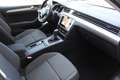 Volkswagen Passat Variant 2.0 TDI Business Premium Navi LED Kam ACC SH Alu Grau - thumbnail 8