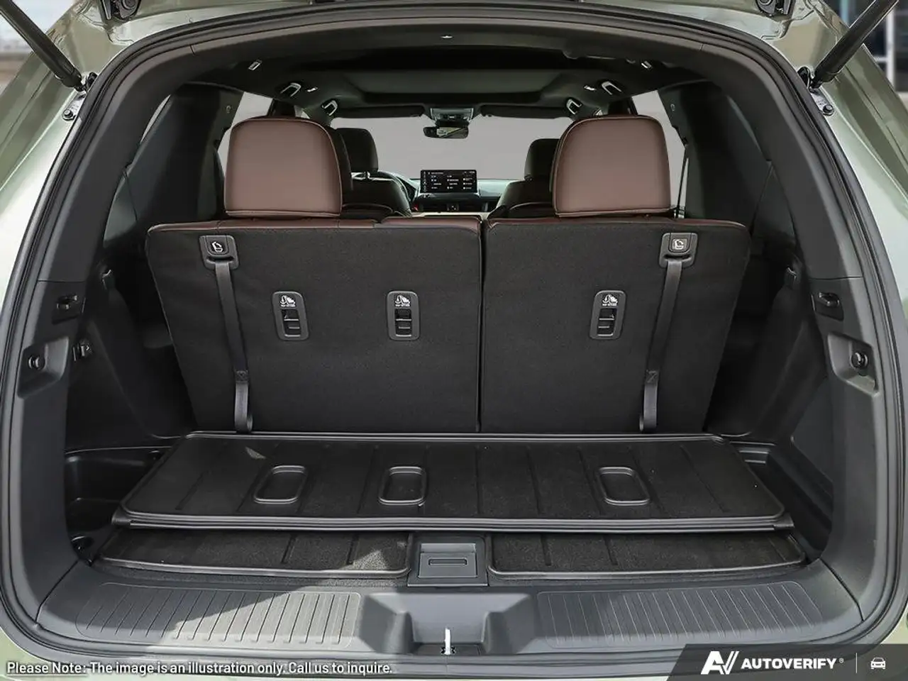 Honda Pilot fotografie Honda Pilot