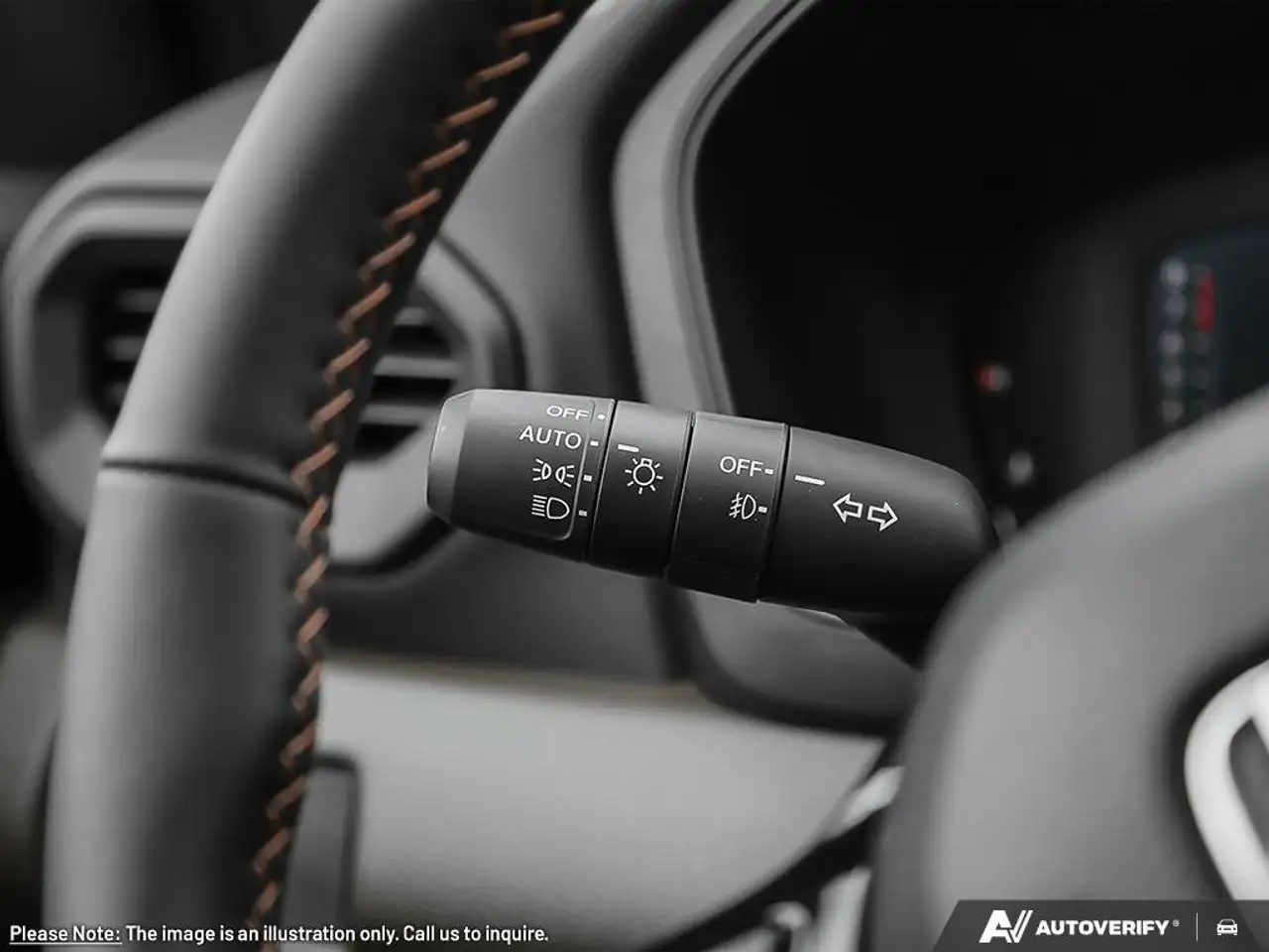 Honda Pilot fotografie Honda Pilot